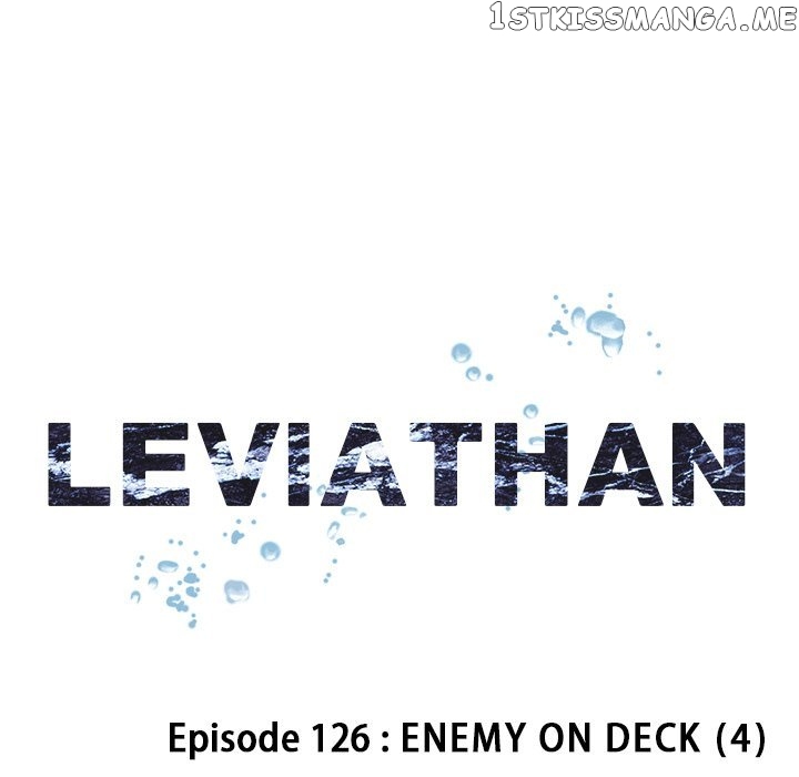Leviathan, Chapter 126 image 019